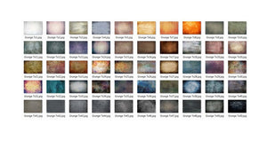 40 Grunge dark retro photo art backdrops texture, Photoshop overlay, digital backdrops, photoshop overlay, Photo overlays