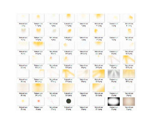 50 Natural Light Photoshop Overlays, sun overlays, light overlay, lens flare overlays,fantasy overlays, Natural Sun, Sunlight, png file