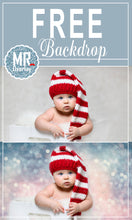 Load image into Gallery viewer, FREE digital background texture Photo Overlays, Photoshop overlay
