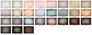 25 Art Portrait Texture Photoshop Overlays, Textures for Photoshop, PS Textures, canvas, digital backdrop background, jpg