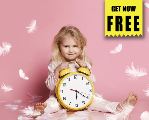 FREE white feather Photo Overlays, Photoshop overlay