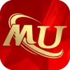 Mu88 – Liệu có uy tín không? Cùng Top10nhacaipro đánh giá xem có phải nhà cái uy tín không ?