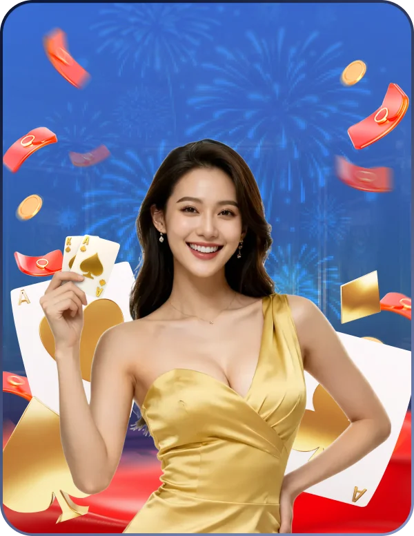 live casino